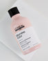 LOREAL PROFISSIONNEL SERIE EXPERT VITAMINO COLOR SHAMPOO 300ML